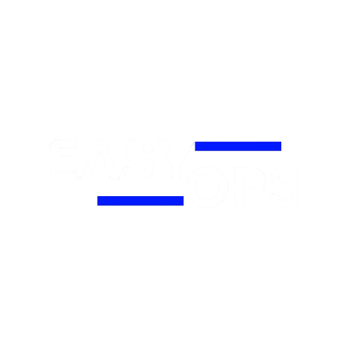 Get EasyOps