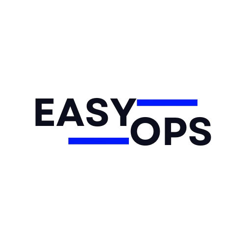 Get EasyOps